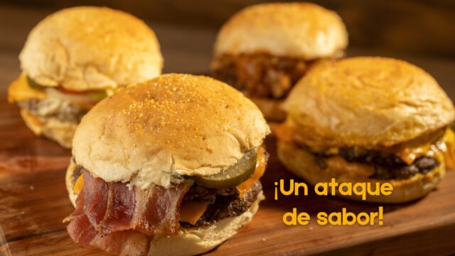 472526418_517428404649139_6031556127285750019_n