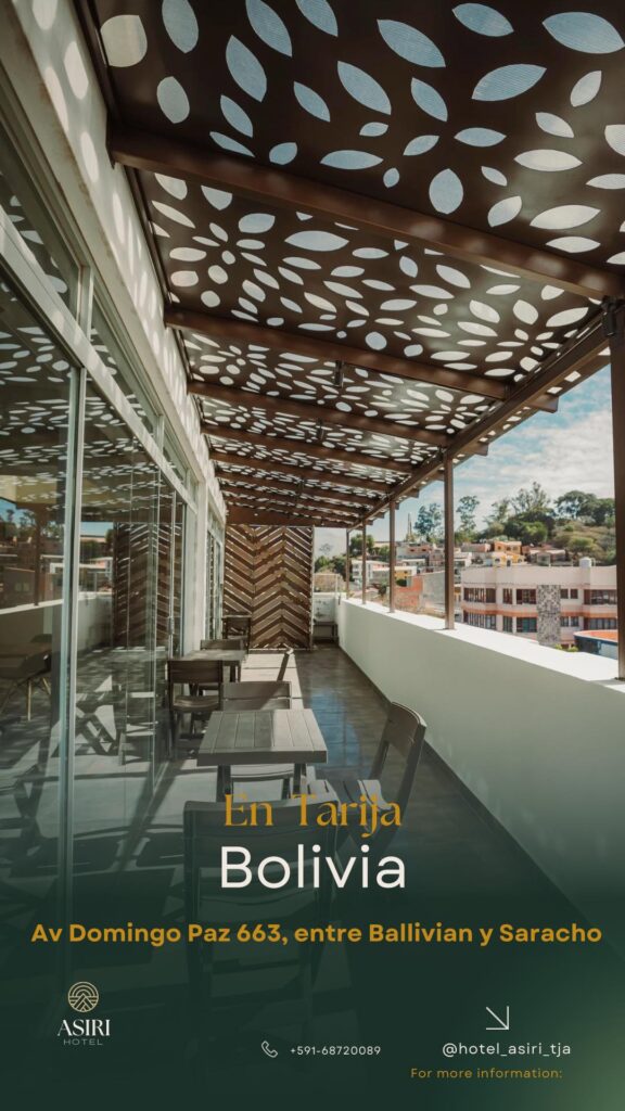 472631857_122143165502430863_619690498241951709_n