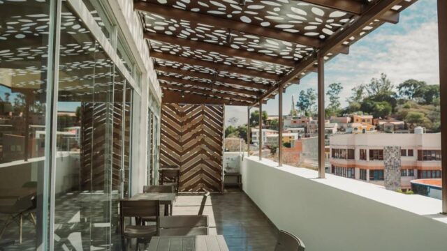 472631857_122143165502430863_619690498241951709_n