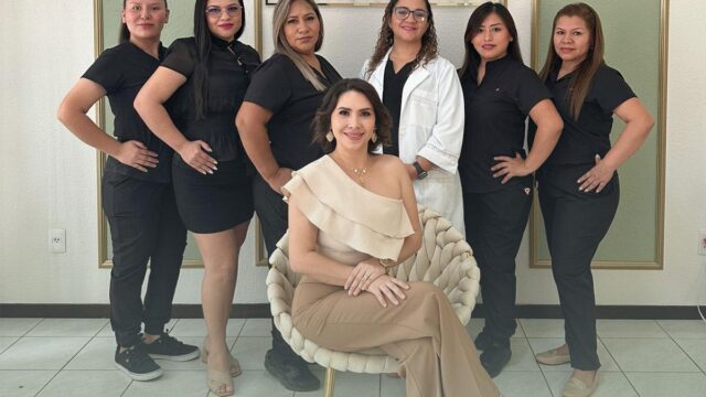 472681520_122179404290250420_2348858129050512891_n