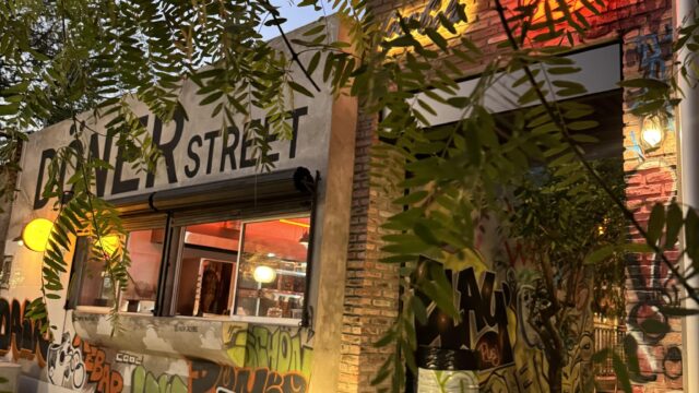 472688252_122170596836267018_3433249662044643331_n (1)