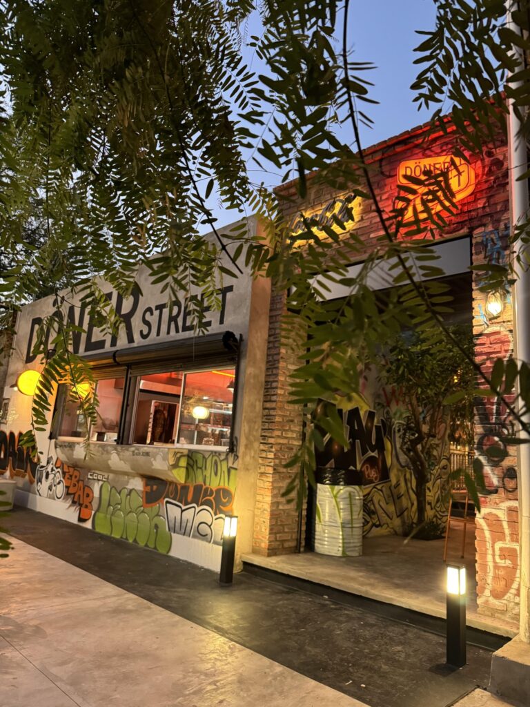 472688252_122170596836267018_3433249662044643331_n (1)