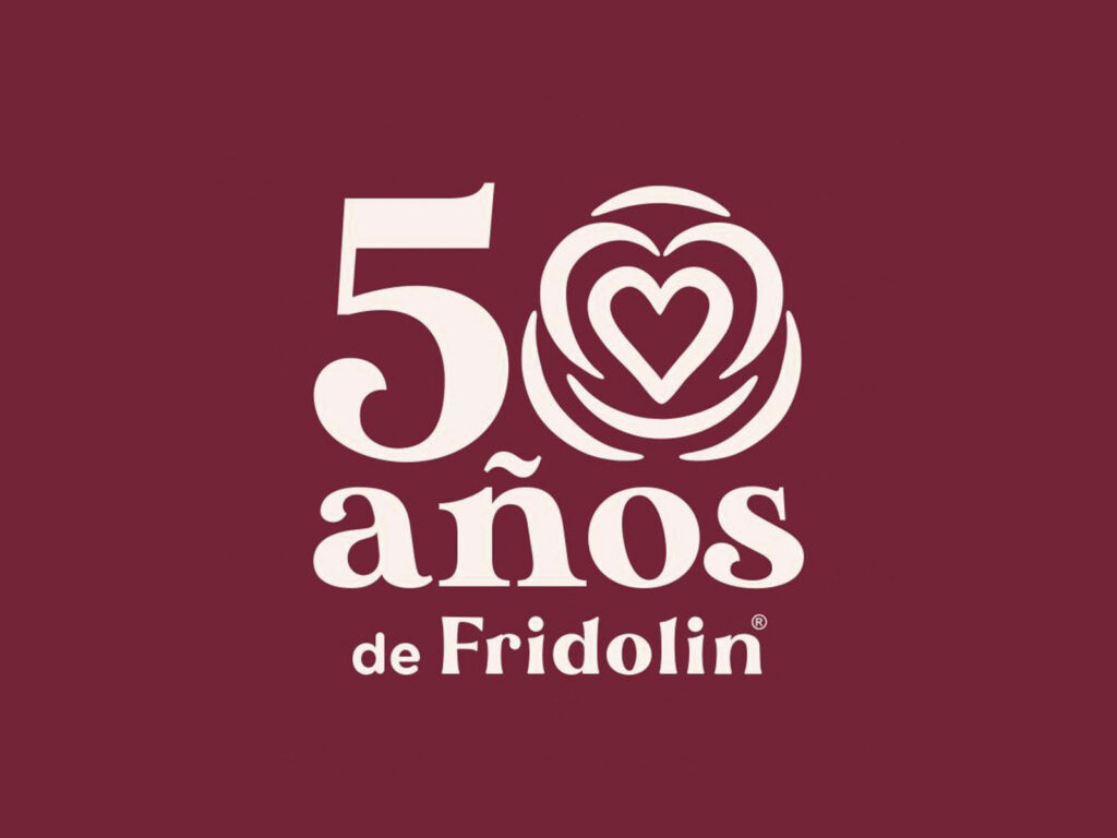 472698150_1019685260185563_4006597255982130237_n