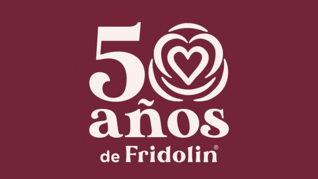 472698150_1019685260185563_4006597255982130237_n