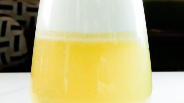 472719752_122157345584304248_8689656776073563609_n