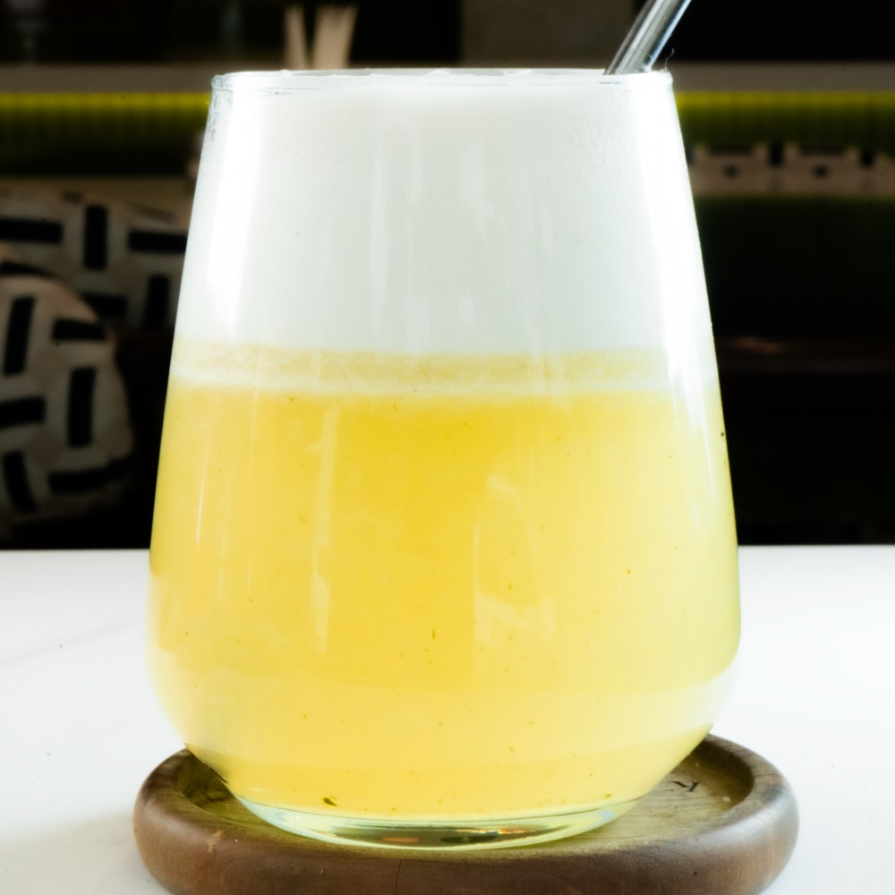 472719752_122157345584304248_8689656776073563609_n