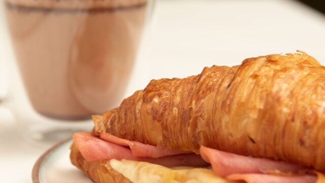 472747576_122157234752304248_2130382891579048034_n