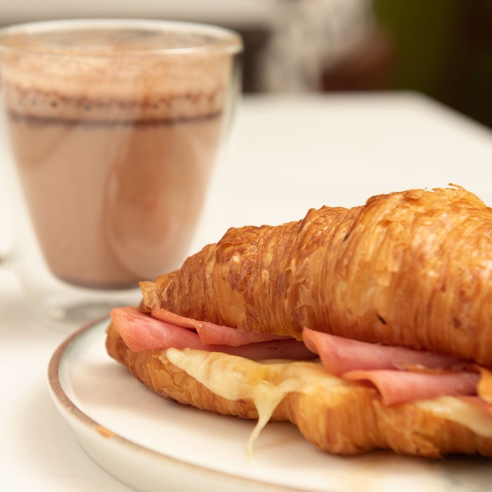 472747576_122157234752304248_2130382891579048034_n