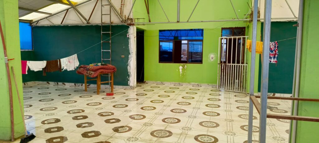 472756233_122221014518025519_2975043627394895778_n