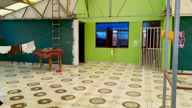 472756233_122221014518025519_2975043627394895778_n