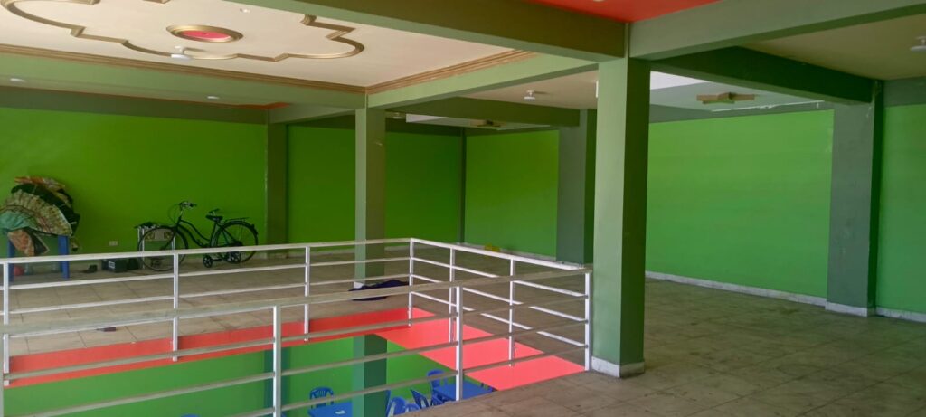 472765221_122221014668025519_3713354308956766316_n