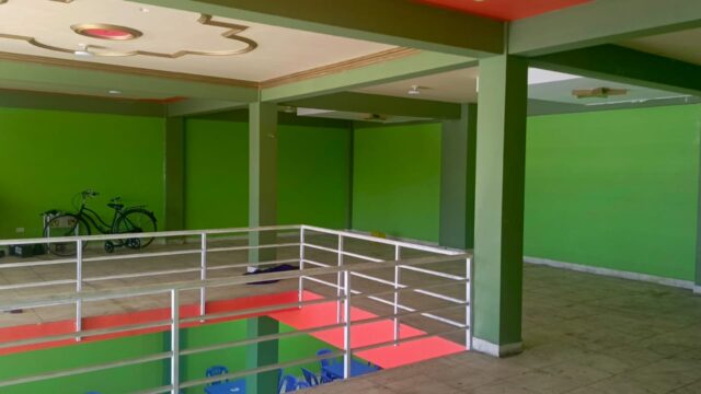 472765221_122221014668025519_3713354308956766316_n