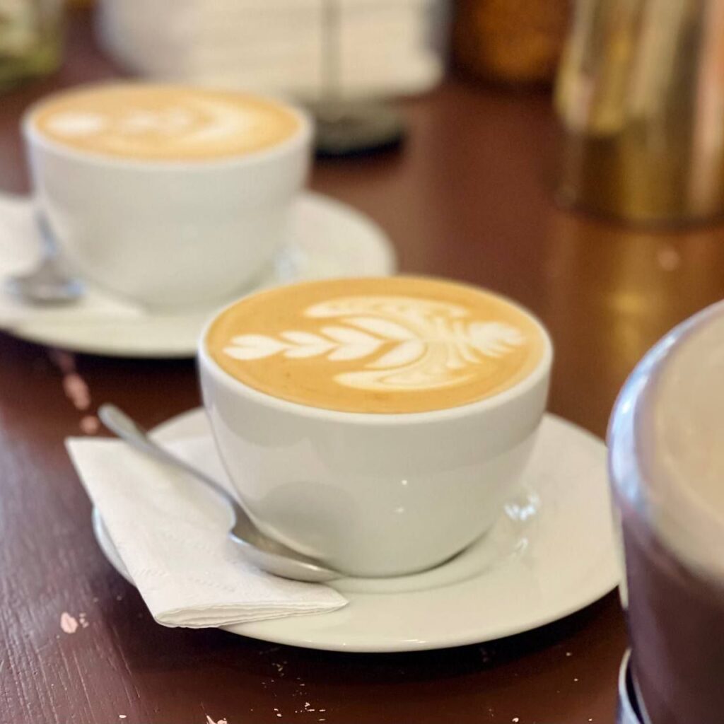 472768135_18031693859614367_3325574535109024866_n