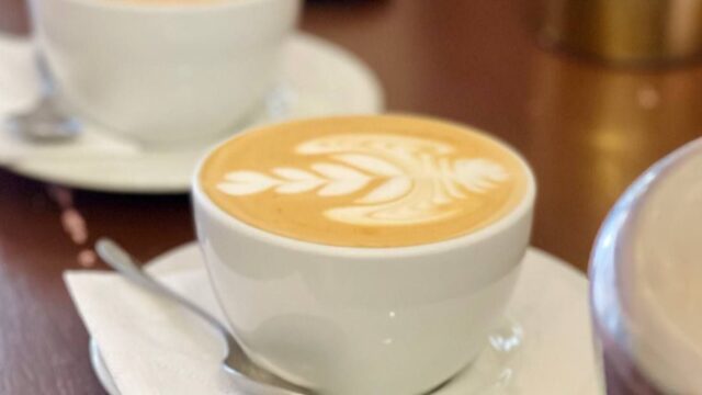 472768135_18031693859614367_3325574535109024866_n