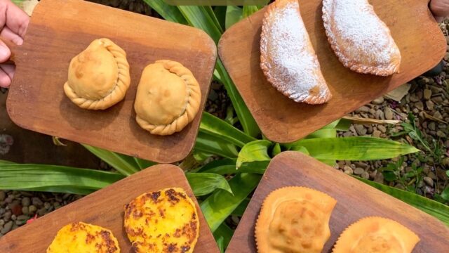 472779089_904435305218989_5369619316636704955_n