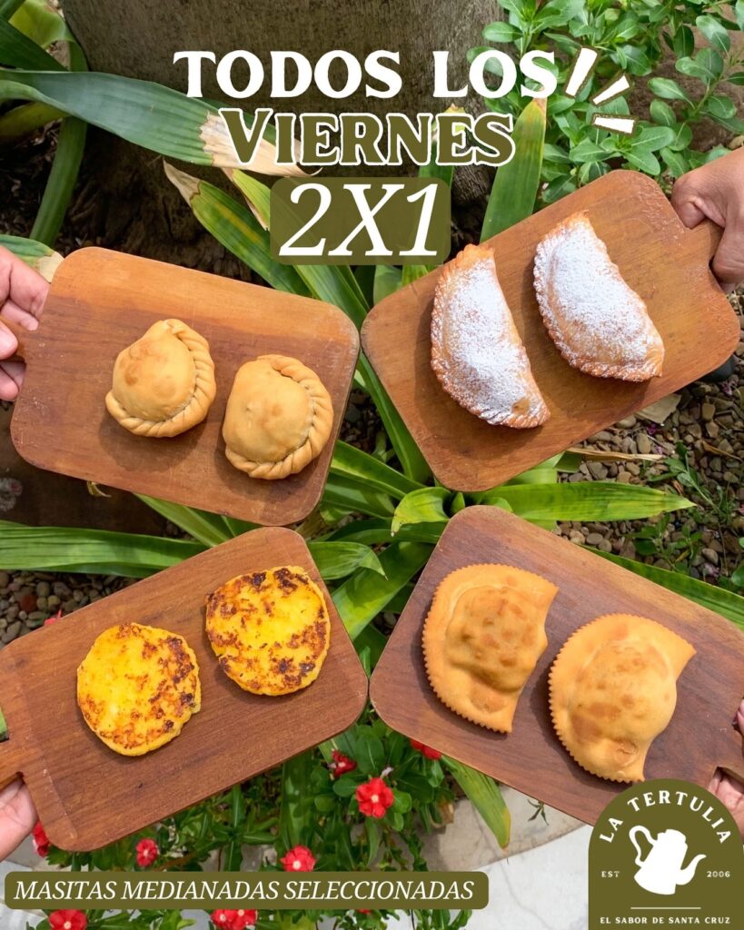 472779089_904435305218989_5369619316636704955_n