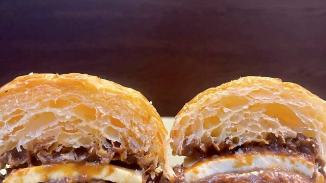 472785144_476933185430626_3683417530158504889_n