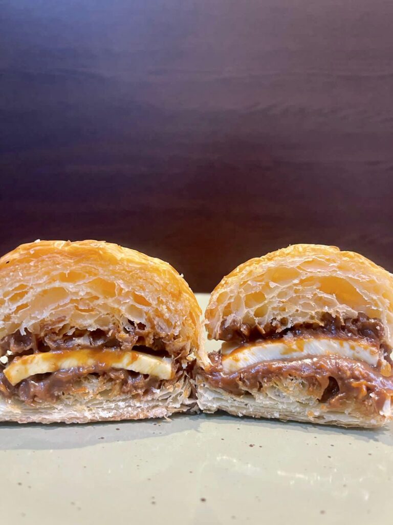 472785144_476933185430626_3683417530158504889_n