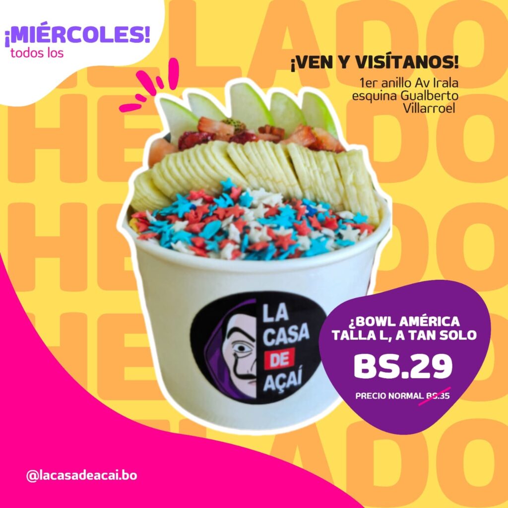 472791018_122117850980614515_9142601686020582041_n