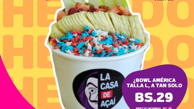 472791018_122117850980614515_9142601686020582041_n