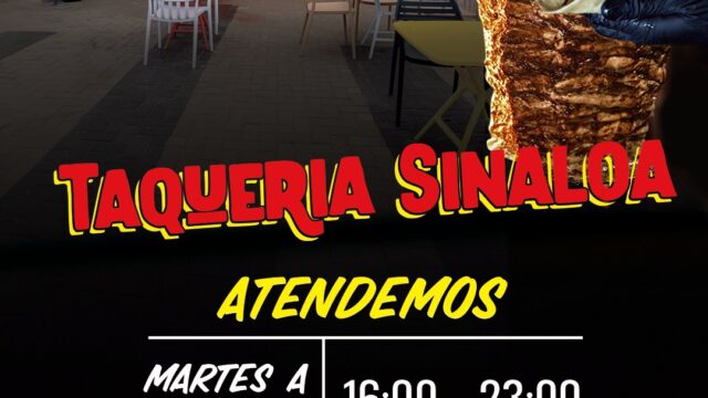 472853714_122146556168372581_7825785060566157093_n