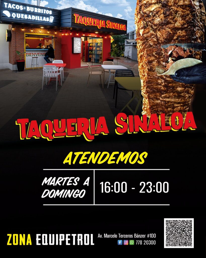 472853714_122146556168372581_7825785060566157093_n