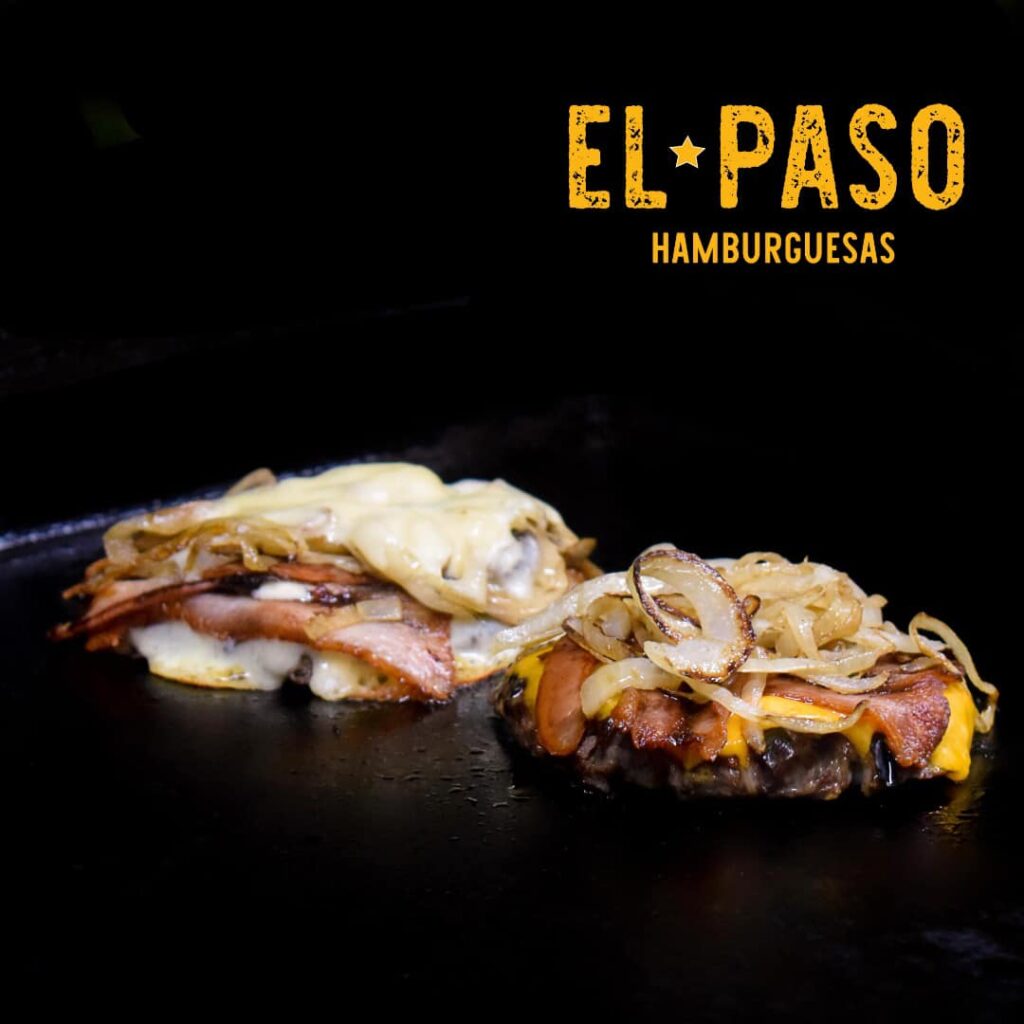 472893038_122240414360032597_498899945152619436_n