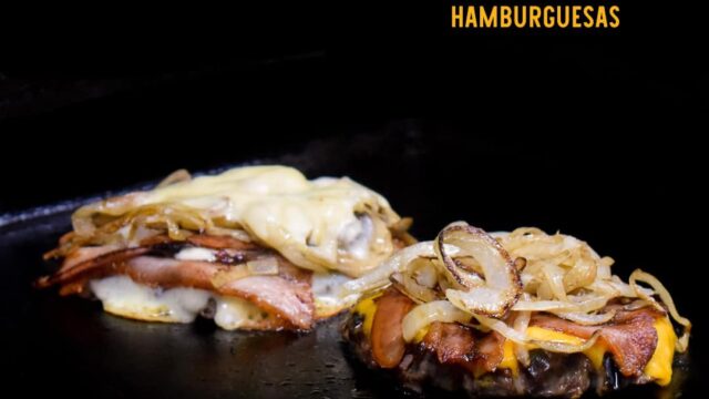 472893038_122240414360032597_498899945152619436_n