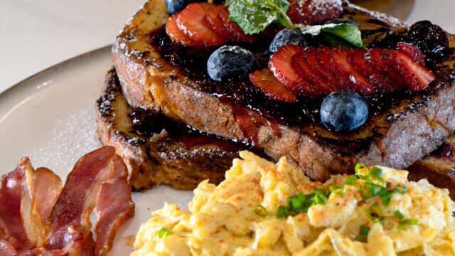 472909969_122157364958304248_7697695628309128109_n