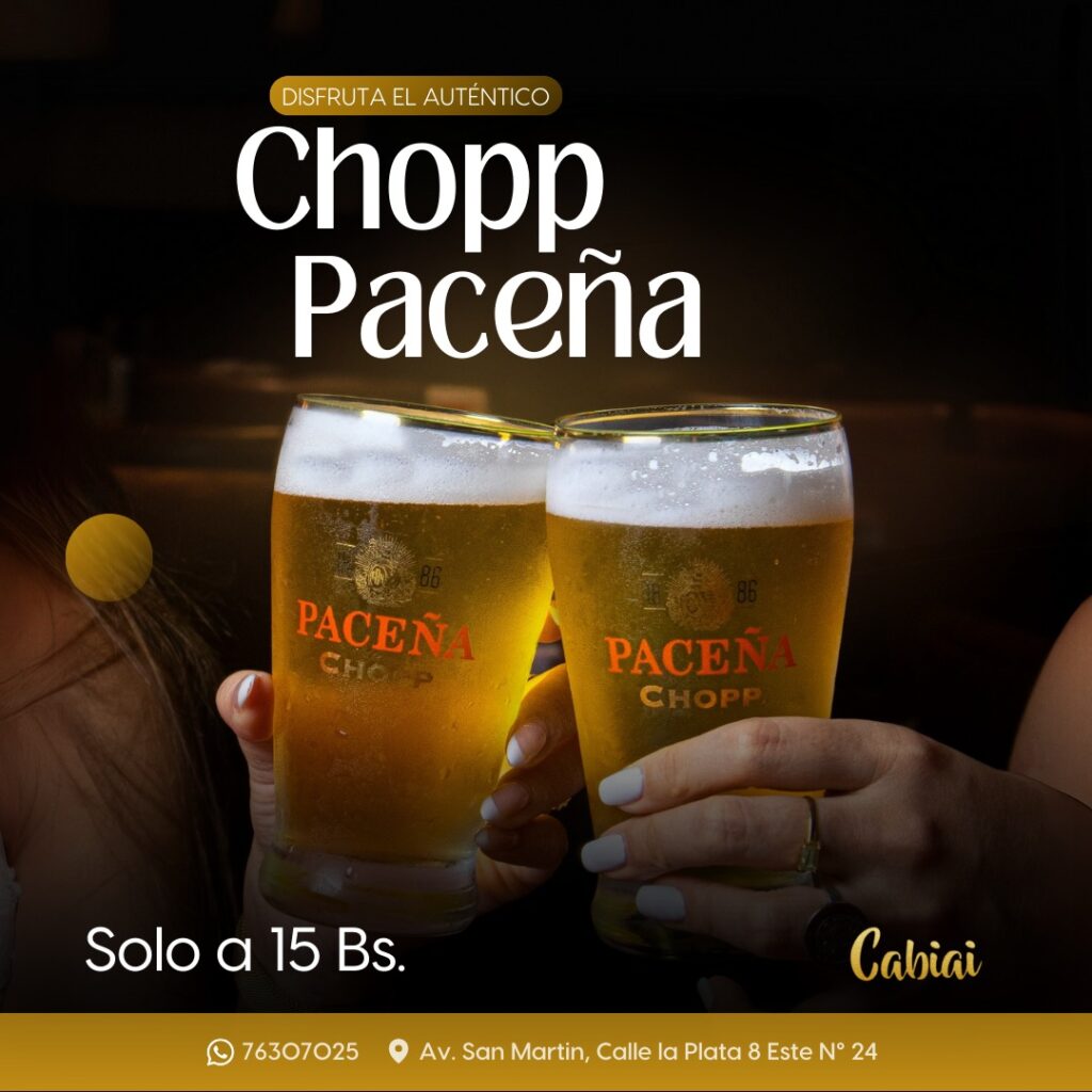 472922277_122143740830378873_5722075061829130142_n