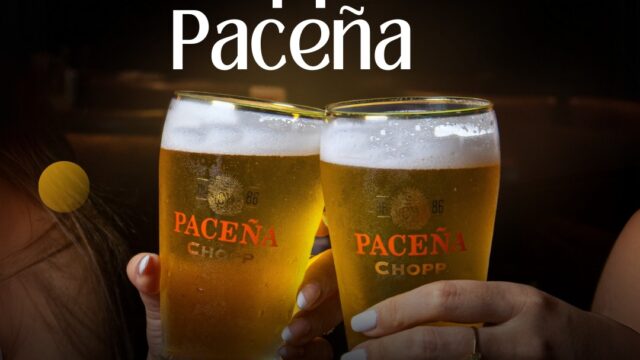 472922277_122143740830378873_5722075061829130142_n