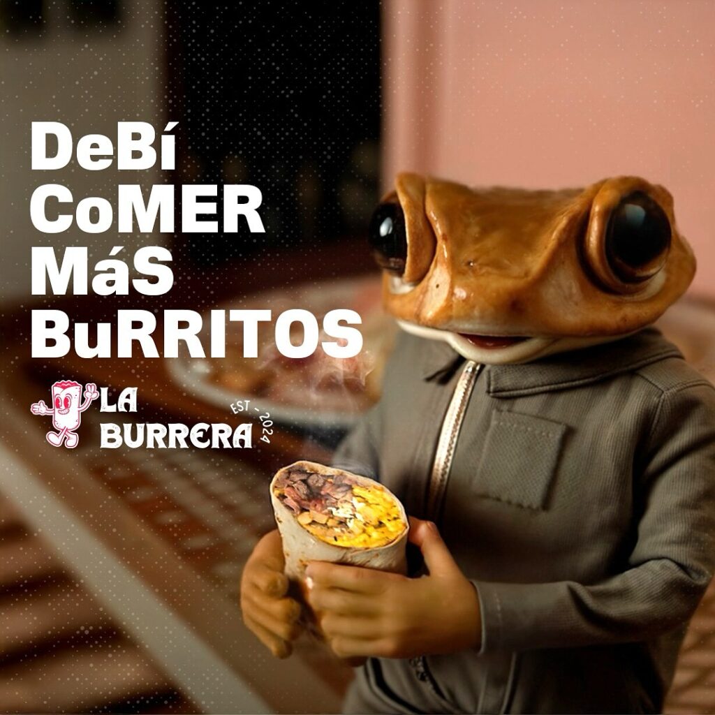 472995389_17877168066233900_8370105596395500977_n