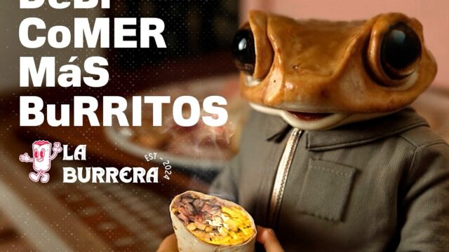 472995389_17877168066233900_8370105596395500977_n