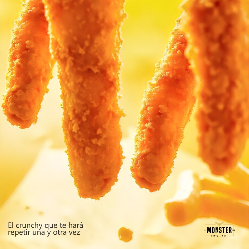 472996628_1134085575393196_264540782582307276_n