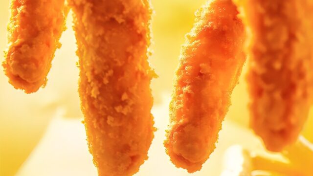 472996628_1134085575393196_264540782582307276_n