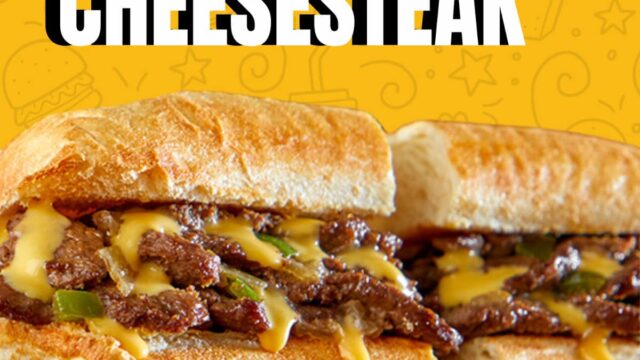 473011263_122240566460032597_5151895475282762131_n