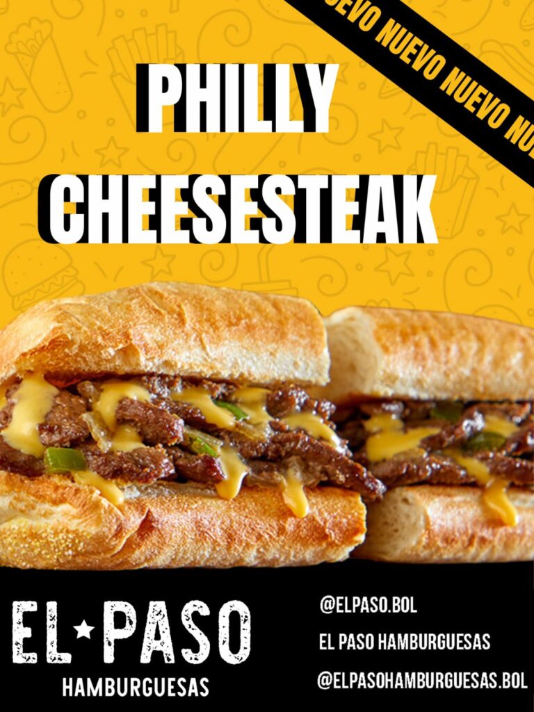 473011263_122240566460032597_5151895475282762131_n