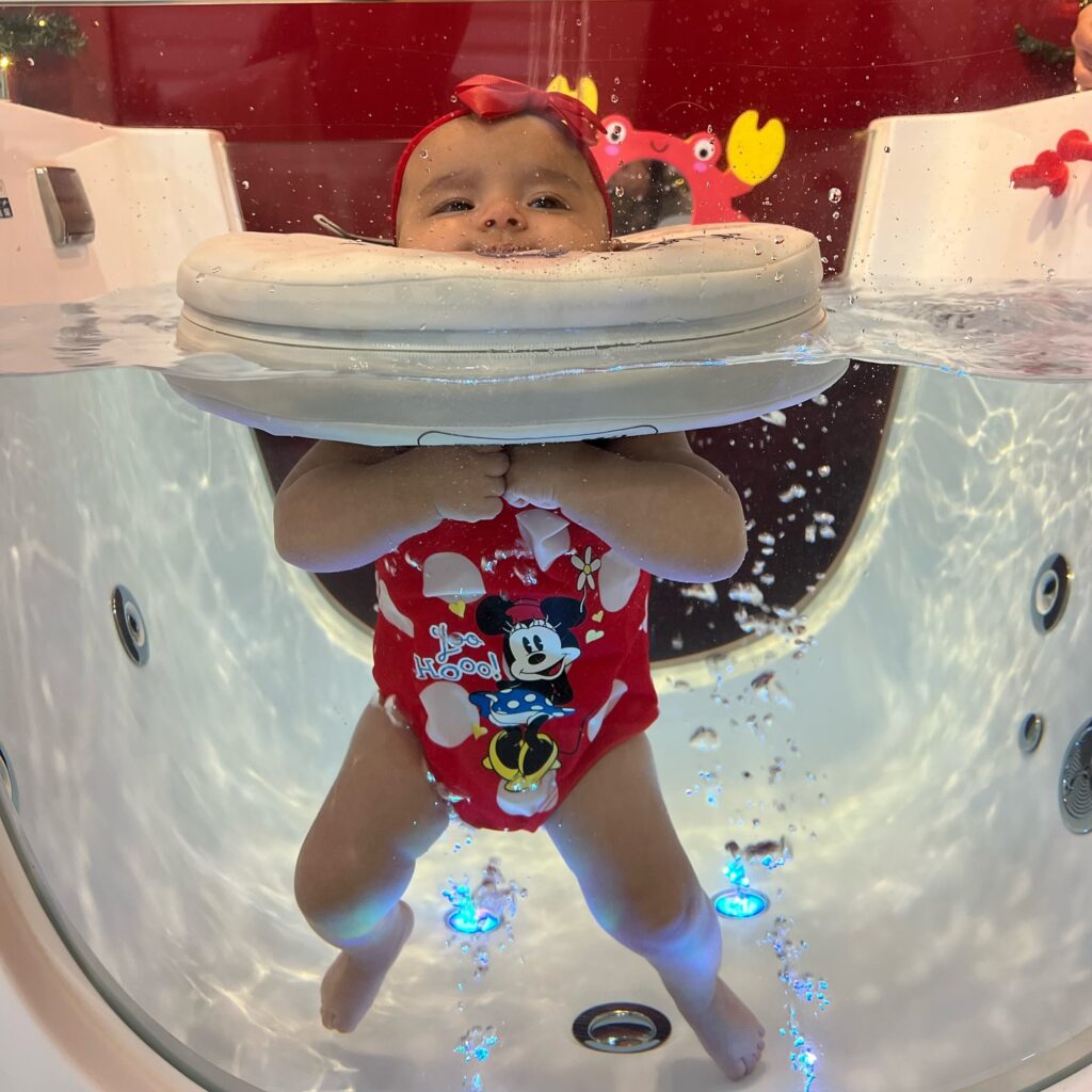 473023755_18037089608591005_4576343800136702787_n