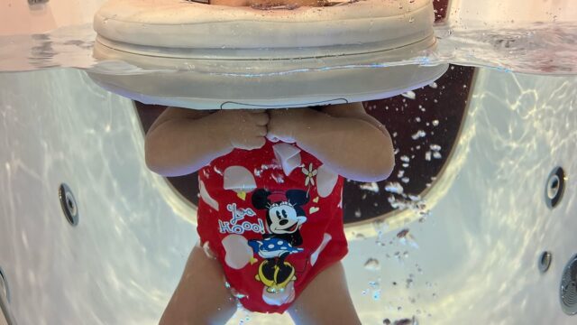 473023755_18037089608591005_4576343800136702787_n