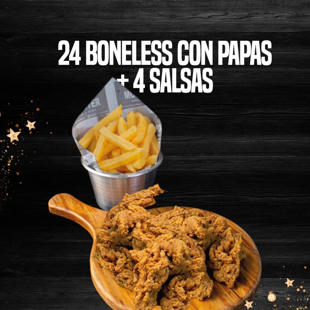 473028276_1134091288725958_5610794400612659950_n