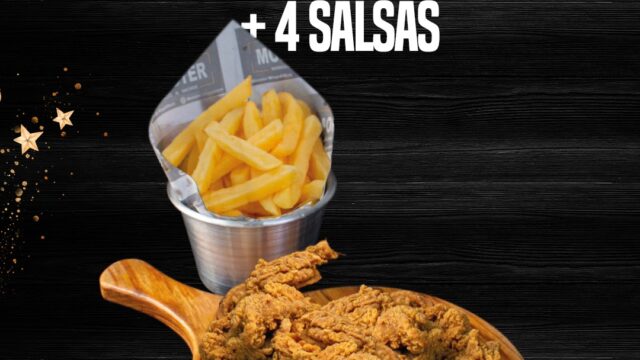 473028276_1134091288725958_5610794400612659950_n