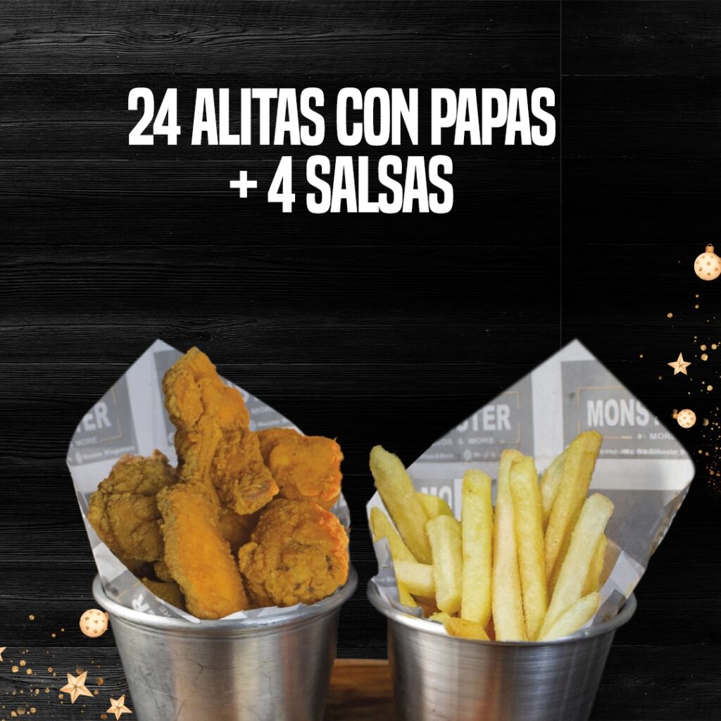 473046275_1134091255392628_7118399895679299408_n