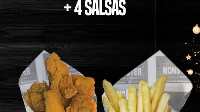 473046275_1134091255392628_7118399895679299408_n