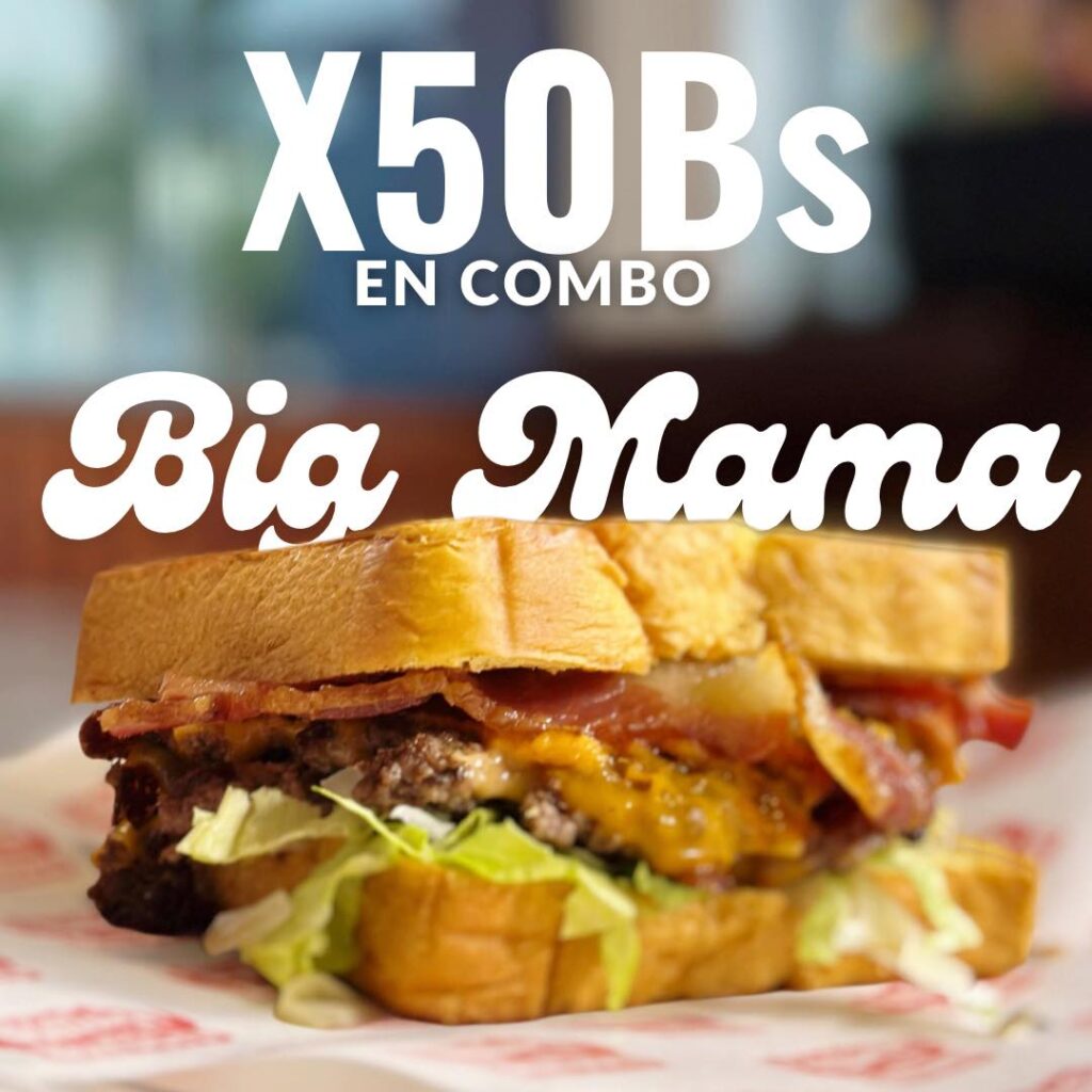 473049749_1186835899900914_861334253528161659_n