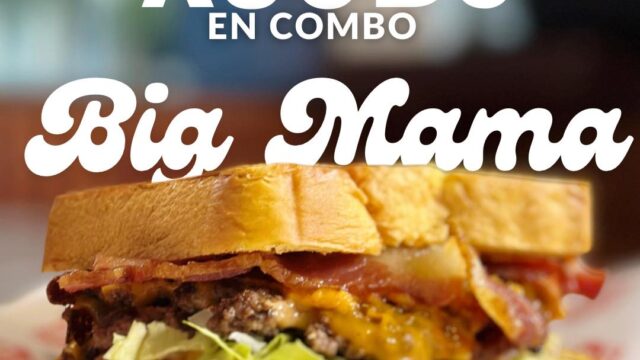 473049749_1186835899900914_861334253528161659_n