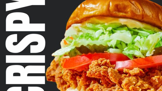 473080493_122240567234032597_45096089193326763_n