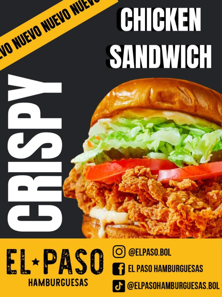 473080493_122240567234032597_45096089193326763_n