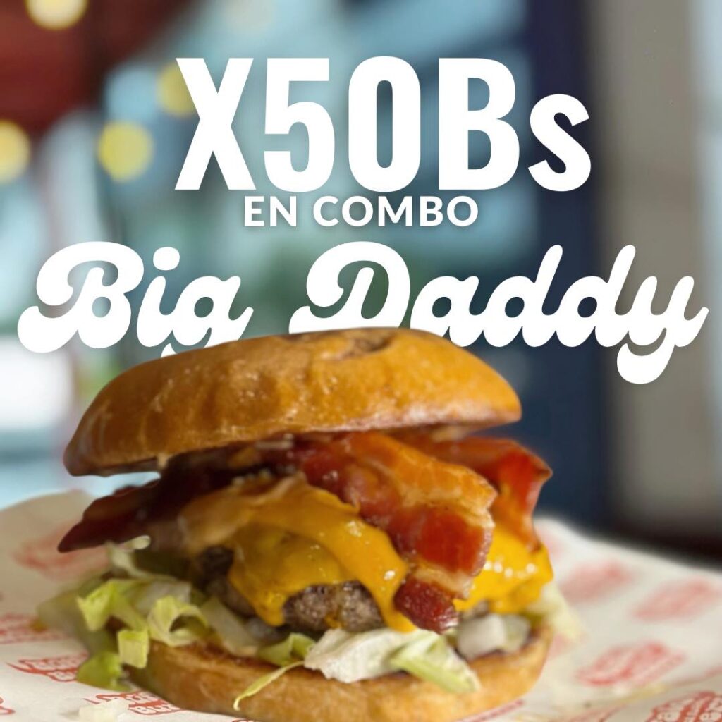 473145115_1186835909900913_7712453314975927655_n