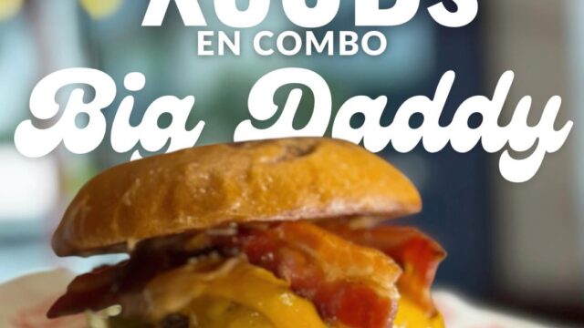 473145115_1186835909900913_7712453314975927655_n