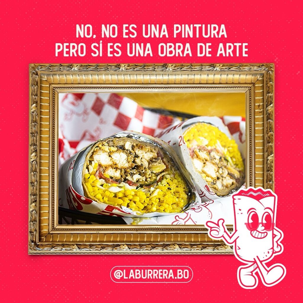 473166418_17877290571233900_7360529541535207482_n